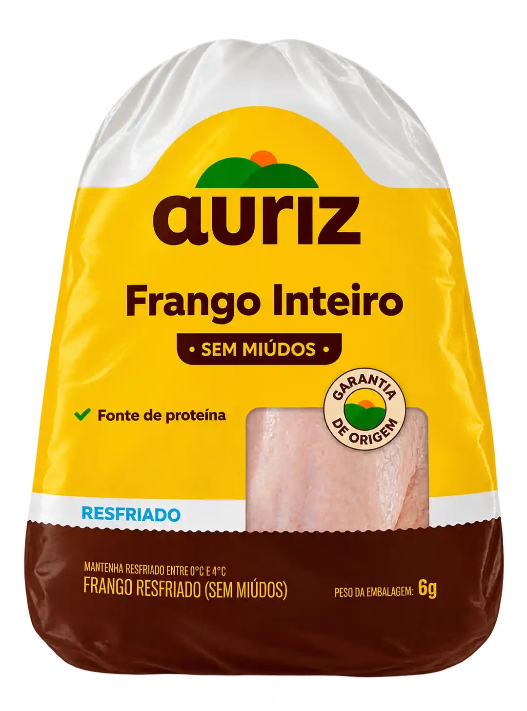 Auriz