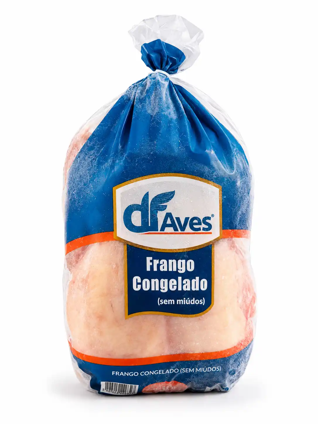 DF Aves