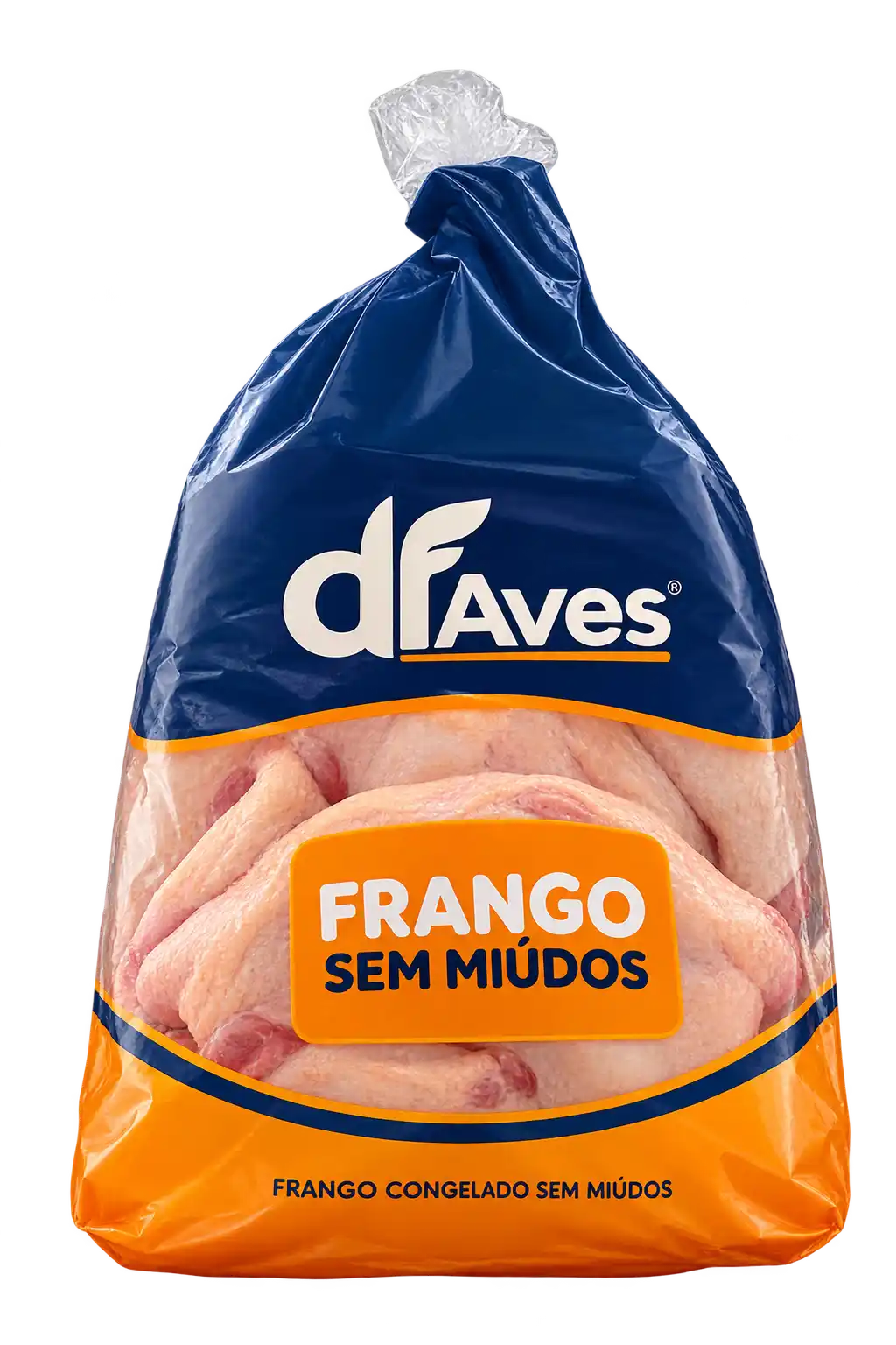 DF Aves