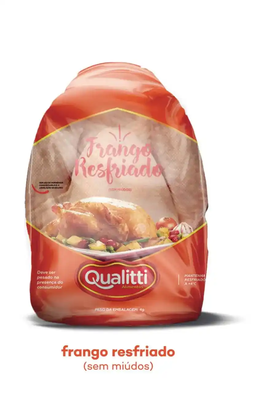 Qualitti