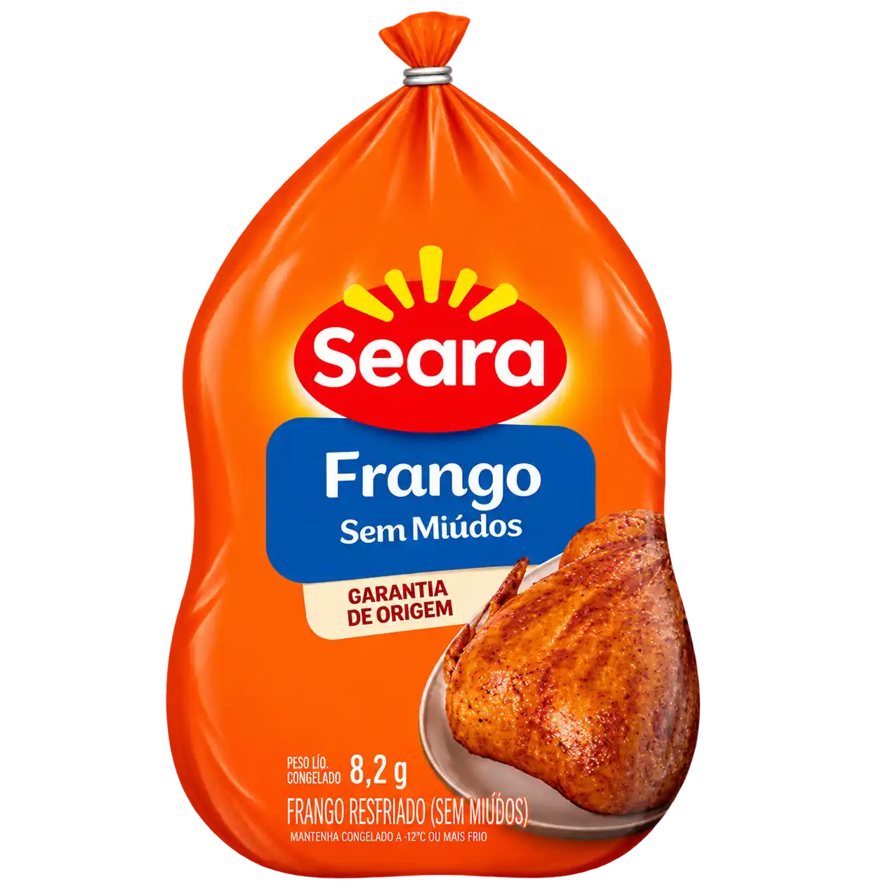 Seara