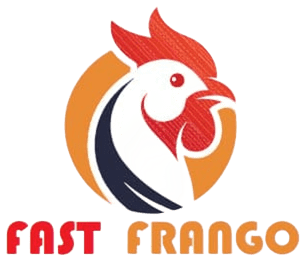 Fast Frango